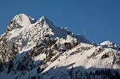 02_Orobie o Himalaya